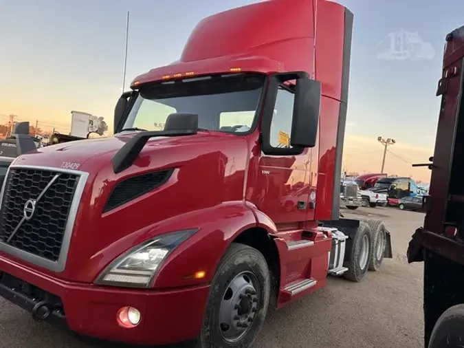 2022 VOLVO VNR64T300ae748e0ffad88ab8ab4663b4fa3ccf3d
