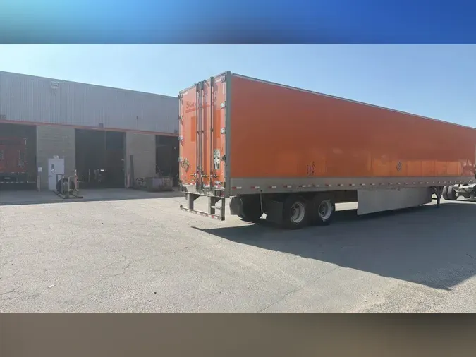 2015 Hyundai VC2530152-JS