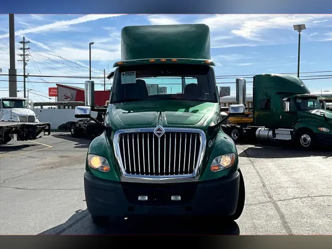 2020 INT LT625 6x4ae764a81921c1050d4325e3daa43f874