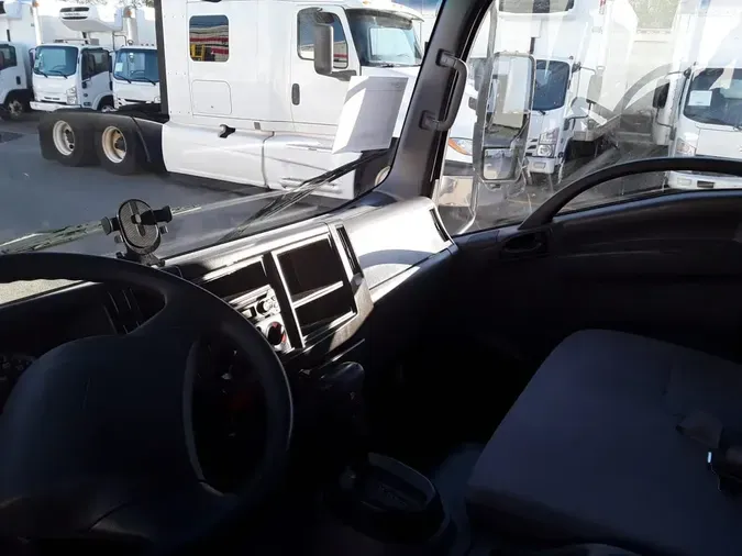 2020 ISUZU NRRae76c4f9e7d32eb64620452ee5e723d5