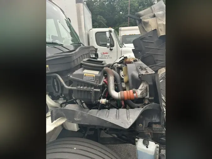 2019 NAVISTAR INTERNATIONAL 4300ae77bc871e2d3513610df19e8bb9cfa9