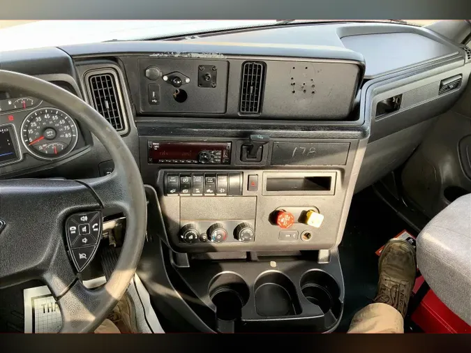 2019 INT RH613 4x2ae77bd3e5b0b20c2a394aed1a1ae64d9