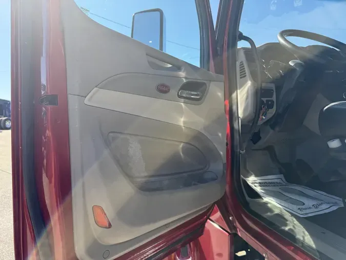 2022 Peterbilt 567ae7a254476af6bc867db41e8e7d8be44