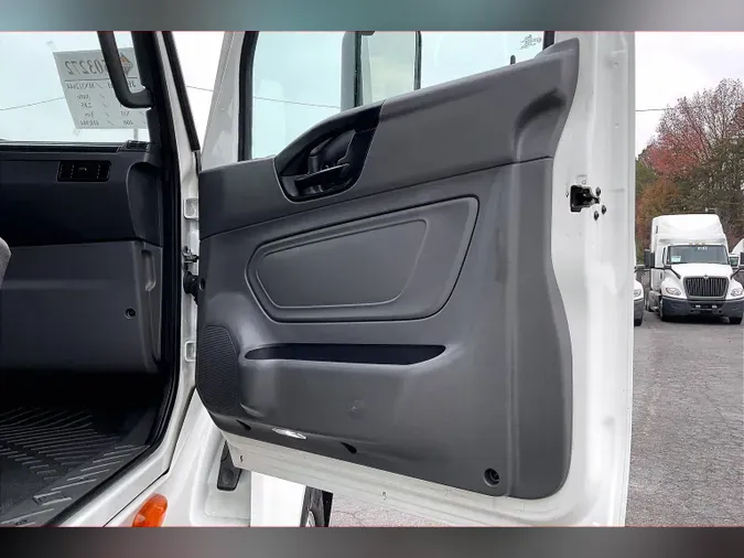 2021 INT LT625 6x4ae7cb8fcf95c4a3205b70b55ac4c8e1c