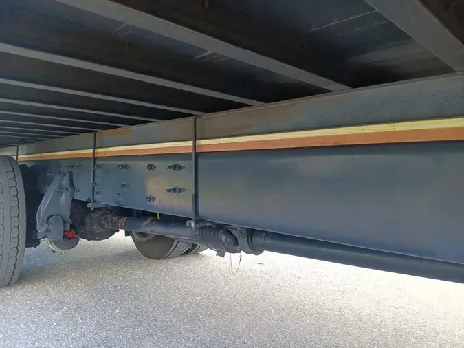 2022 FREIGHTLINER M2 106