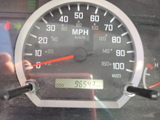 2019 ISUZU NPR HDae7ceade9ef1be06863826fcdbaf37c1