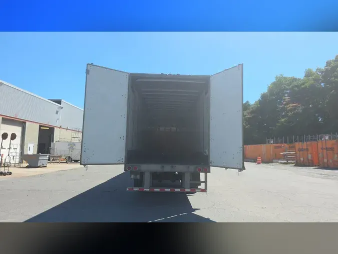 2015 Hyundai VC2530152-JS