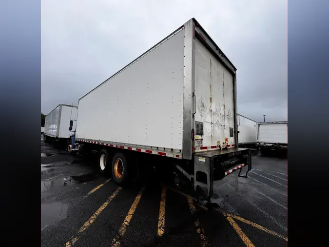 2020 FREIGHTLINER M2 106
