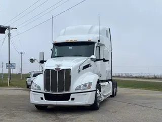2022 PETERBILT 579