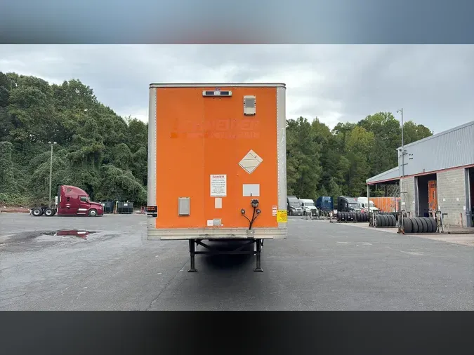 2014 Hyundai VC2530152-JS