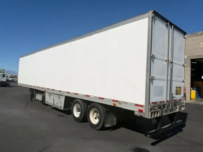 2016 UTILITY TRAILERS VS2RA 48/162/102ae82a833200d2c888e3d7223f4542de6