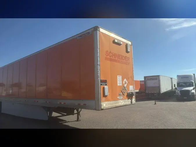 2015 Great Dane ae86795f6943694bc44d600e26d171b5