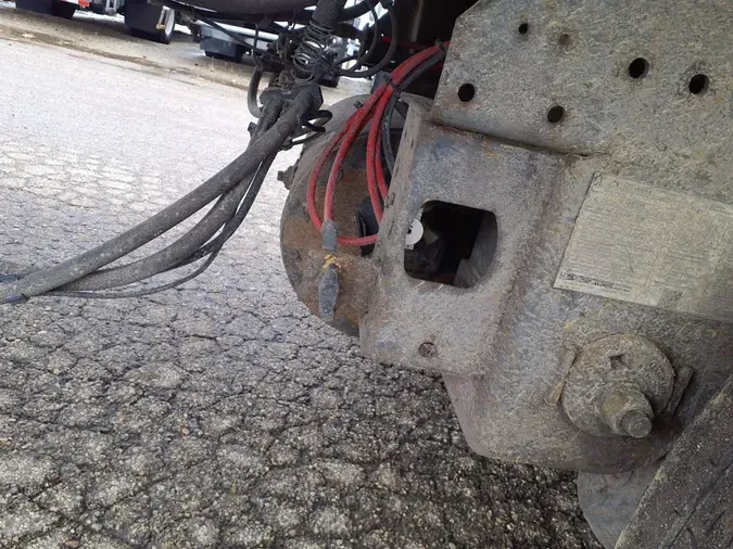 2016 GREAT DANE TRAILERS 7211TZ1-53/160/102ae86d7de7f0ececef5925d3208f39a7a