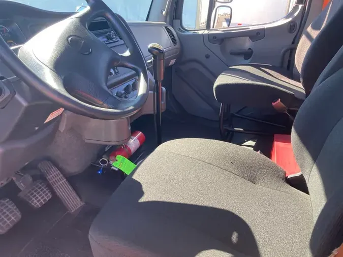 2018 FREIGHTLINER/MERCEDES M2 106ae874a0f61d648c81c9ebbb4fa82b778