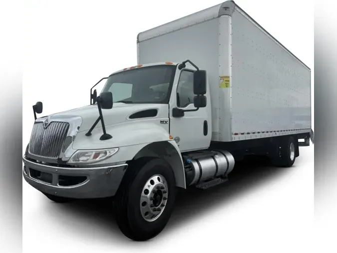 2019 International MV607ae874d7b40db6ffcf27422a37dae1d0a