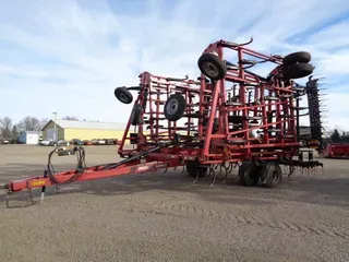 2013 Case IH TM200 50.5