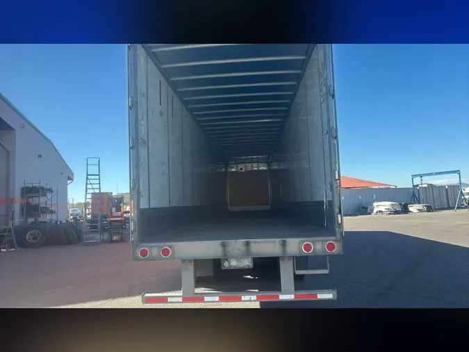 2015 Wabash DVHDHPCae890712bbf8c18c6f785b4a4932f481