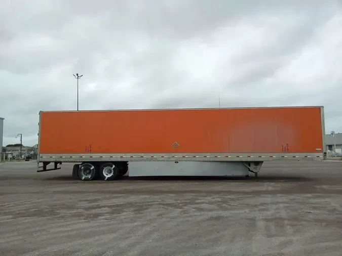 2015 Hyundai VC2530152-JS
