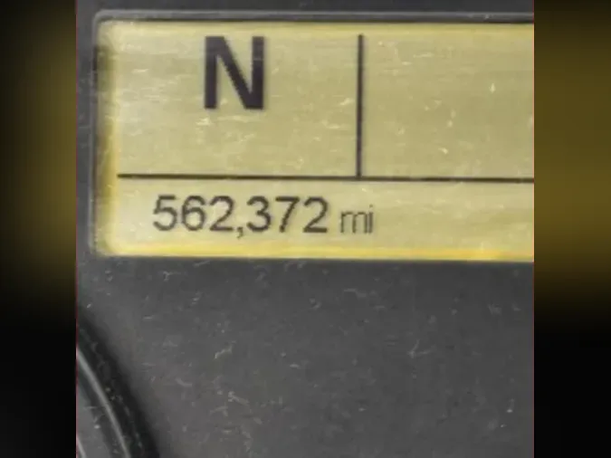 2019 FREIGHTLINER/MERCEDES CASCADIA 125ae89c9edc82697cdb85694a79d1125a0