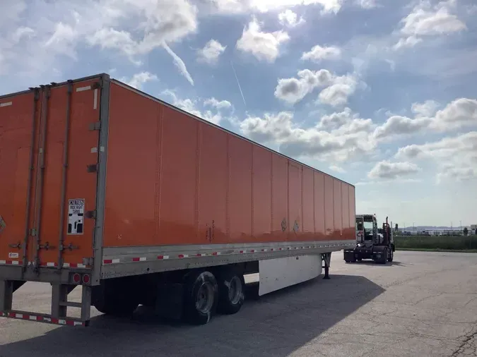 2014 Hyundai VC2530152-JS