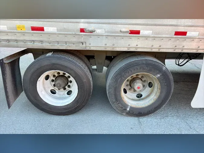 2015 Hyundai VC2530152-JS