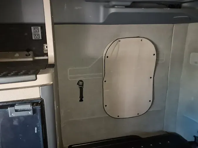 2020 FREIGHTLINER/MERCEDES CASCADIA 125ae8ec1d5ef10849f8e5e7fa6fb5ede90