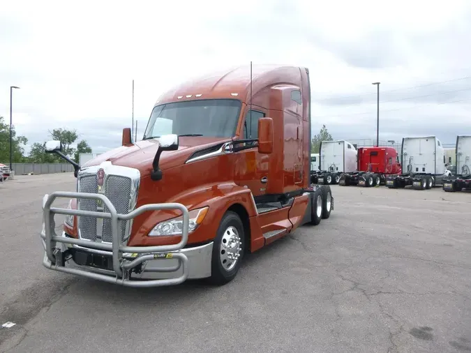 2024 Kenworth T680ae8ed8c5ae3e912beb8154a3361795de