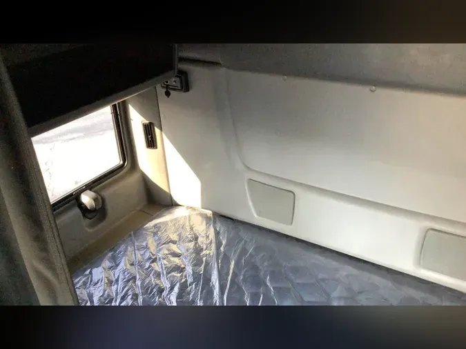 2021 International LTae9041c788312367449f6b9776e973ba