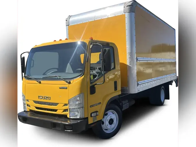2018 Isuzu NPRae904f89e18392f5c9699758e184aba6