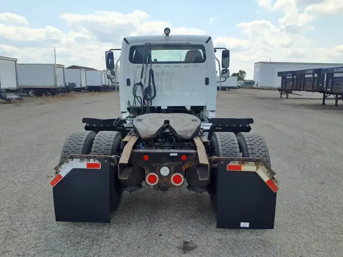 2019 FREIGHTLINER/MERCEDES M2 106ae90bfafbbe36f15f2c83703814f7dd1