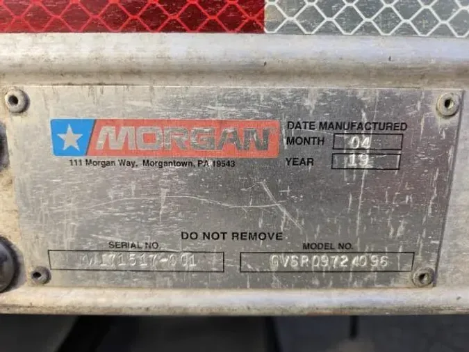 2020 International MV607ae9263181fc9f0ac9765ebeae5679931