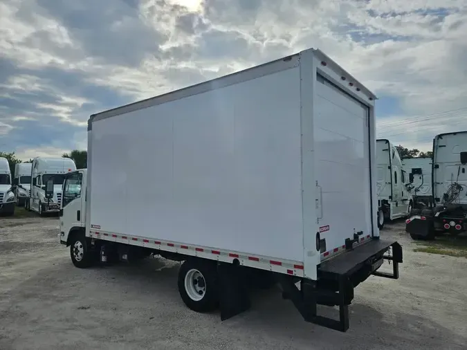 2020 CHEVROLET MOTOR DIV. LCF 4500HDae92d9ad47389dd465ce27aef659b83f