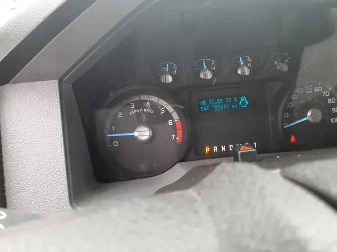 2016 FORD MOTOR COMPANY F-350 SUPER DUTYae93df68c813ad6662dec1d8fa817b08