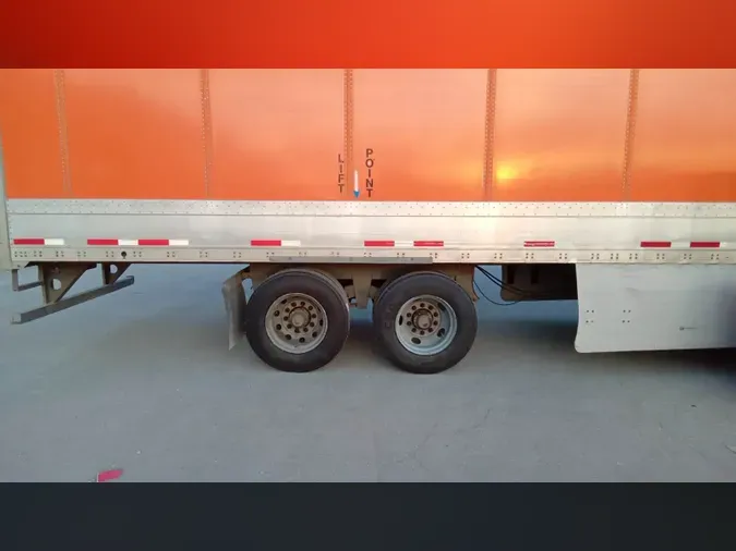 2015 Wabash DVHDHPCae93df6c6480033aba4446b72b7338a0