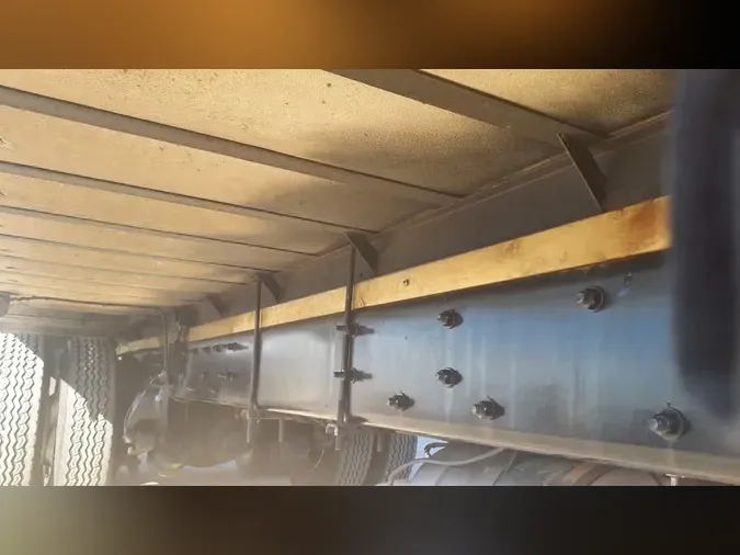 2019 FREIGHTLINER/MERCEDES M2 106ae9407ed2b482b8ef321fe2e94d52be4