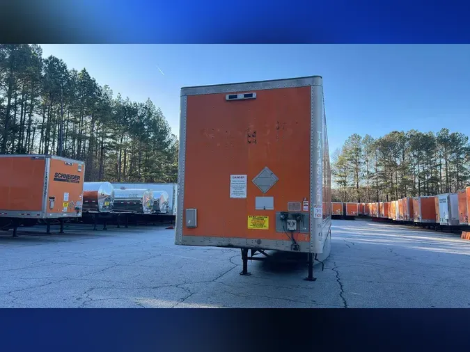 2015 Wabash DVHDHPCae941b8bff33e16c46d955036f47dd52