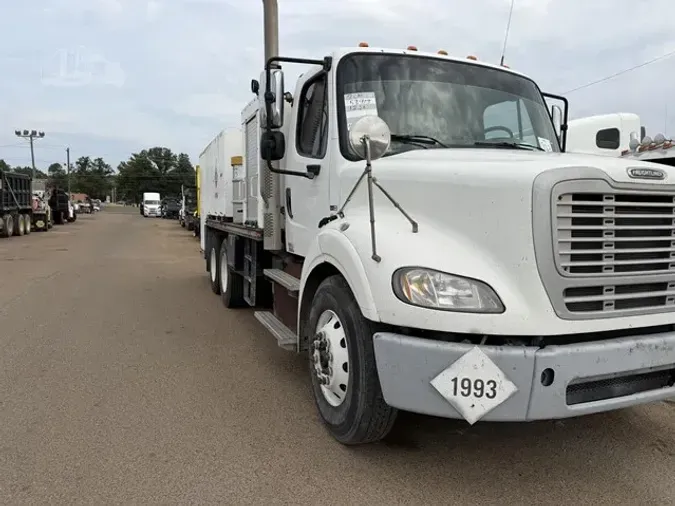 2012 FREIGHTLINER BUSINESS CLASS M2 112ae9420ce8f3bea9161ee085dd7396102