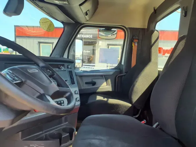 2020 FREIGHTLINER/MERCEDES NEW CASCADIA PX12664ae9501f2a838b44a43ab2139cb103c07