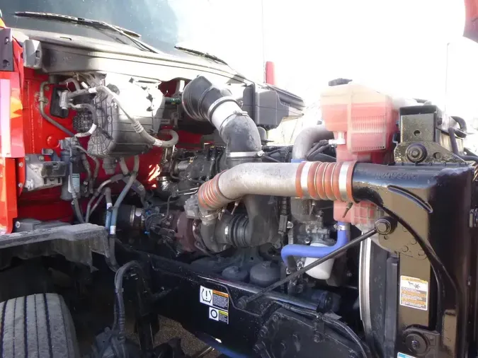 2021 Kenworth T680ae95f94d4e0076b304b8fd5d607d98ca