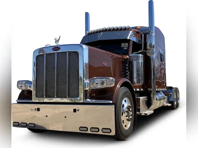 2022 Peterbilt 389ae97cb506763e7ca571e639ef44625dc