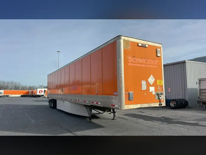 2015 Wabash DVHDHPCae98f8879f29105f7e63fe26e23a05f7