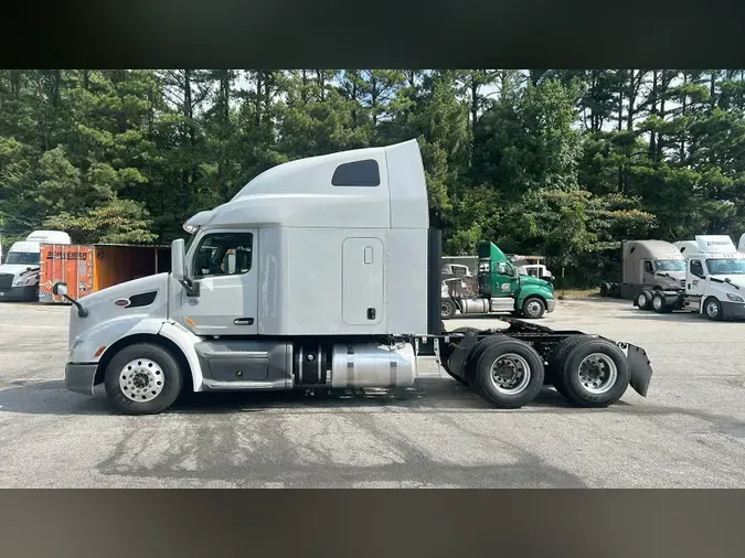 2021 Peterbilt 579ae9915e7fd087c8d3221595715341be3