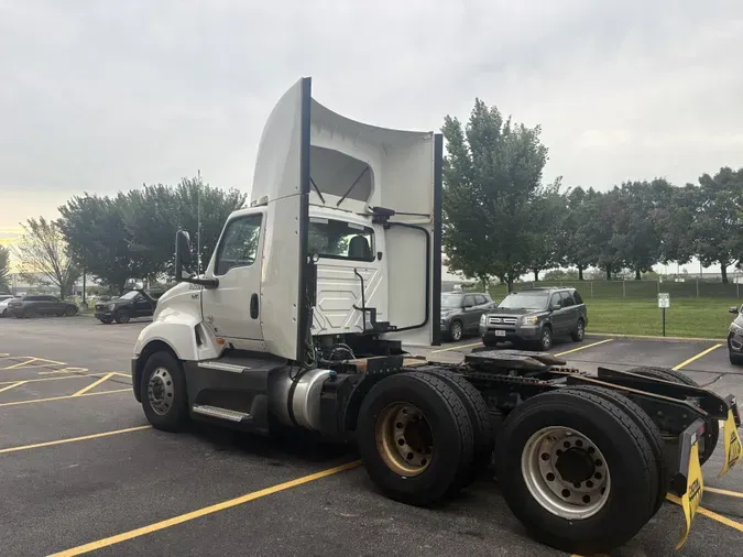 2022 International LT625ae9925d1cfbf560c7c70d4bdf9a92bec