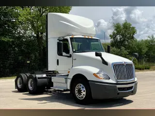 2020 INT LT625 6x4