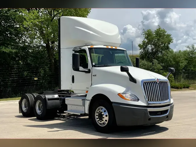 2020 INT LT625 6x4ae9b3ad4e656798e868de68d8b56fd9c