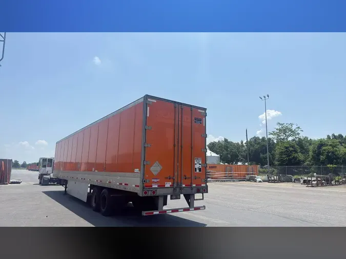 2015 Wabash DVHDHPCae9bf58087342ec7f1e433343194907a