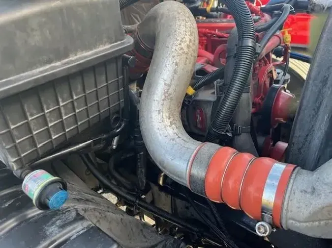 2020 International MV607ae9c0f2adaf030beaf23ca68bc3a8279