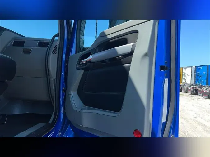 2020 KENWORTH T680
