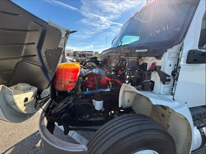 2020 International MVae9d6e325182d8f3257f844b690b7a55