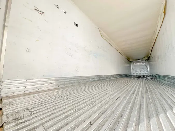 2017 GREAT DANE GD-REF